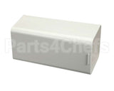88682 Server Shroud Bp-1 64 Oz