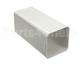 88682 Server Shroud Bp-1 64 Oz