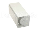 88682 Server Shroud Bp-1 64 Oz