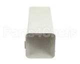 88682 Server Shroud Bp-1 64 Oz