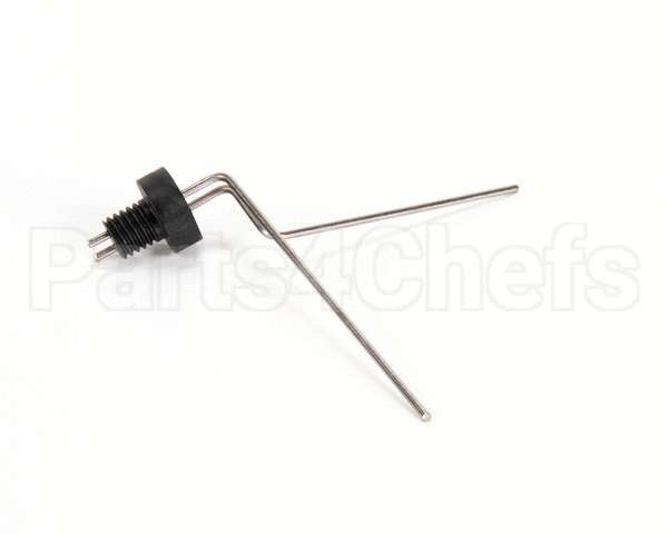 8870 Karma Probe 50 Ser Bent