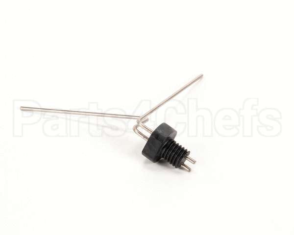 8870 Karma Probe 50 Ser Bent