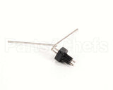 8870 Karma Probe 50 Ser Bent