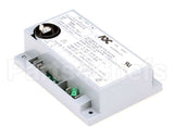 887133 American Dryer Laundry Dsi Module Gray W/3 Tries