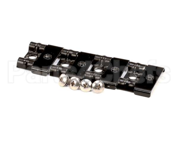 88716 Server Link Assembly Wirewise