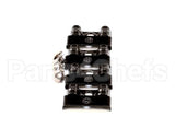 88716 Server Link Assembly Wirewise