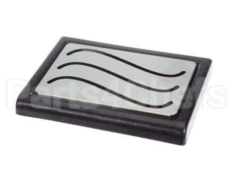88738 Server Slimline, Drip Tray Assy, Triple