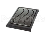 88738 Server Slimline, Drip Tray Assy, Triple