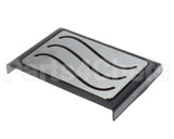 88738 Server Slimline, Drip Tray Assy, Triple