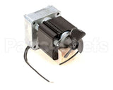 88744 Gold Medal Products Kettle Drive Motor 120V