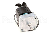 88744 Gold Medal Products Kettle Drive Motor 120V