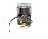 88744 Gold Medal Products Kettle Drive Motor 120V