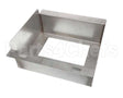 88746 Henny Penny Funnel-Ods 500/600