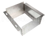 88746 Henny Penny Funnel-Ods 500/600