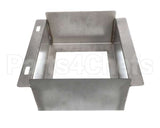 88746 Henny Penny Funnel-Ods 500/600