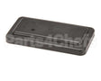88751 Server Lid Black Slimline Dfd