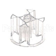 88753 Compatible Server Cylinder, Portion Contro Ller Slimline