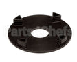 88761 Server Pad Friction Slimline Dfd