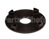 88761 Server Pad Friction Slimline Dfd