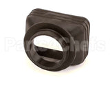 88764 Server Cup Adapter Slimline Dfd