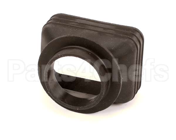 88764 Server Cup Adapter Slimline Dfd