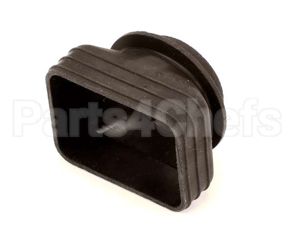 88764 Server Cup Adapter Slimline Dfd