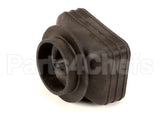 88764 Server Cup Adapter Slimline Dfd