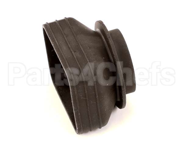 88764 Server Cup Adapter Slimline Dfd