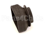 88764 Server Cup Adapter Slimline Dfd