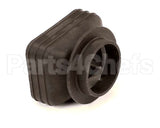 88764 Server Cup Adapter Slimline Dfd