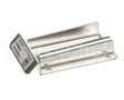 88766 Server Bracket, Mounting Assembly, Single