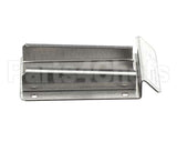 88766 Server Bracket, Mounting Assembly, Single