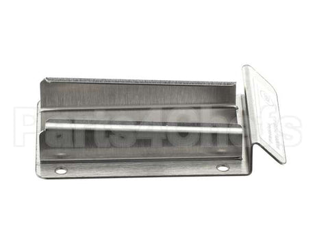 88766 Server Bracket, Mounting Assembly, Single