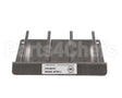 88767 Server Bracket, Mounting Assembly, Double