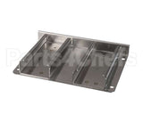 88767 Server Bracket, Mounting Assembly, Double