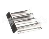 88767 Server Bracket, Mounting Assembly, Double