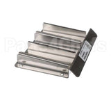 88767 Server Bracket, Mounting Assembly, Double
