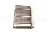 88768 Server Bracket, Mounting Assembly, Triple