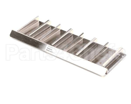88769 Server Bracket, Mounting Assembly, Quad