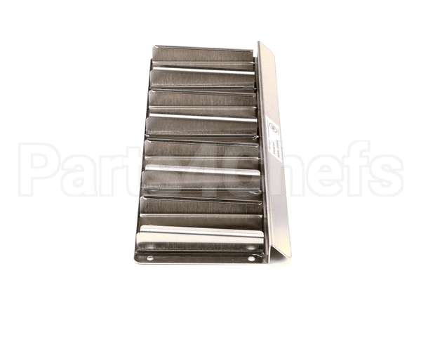 88769 Server Bracket, Mounting Assembly, Quad