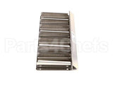 88769 Server Bracket, Mounting Assembly, Quad