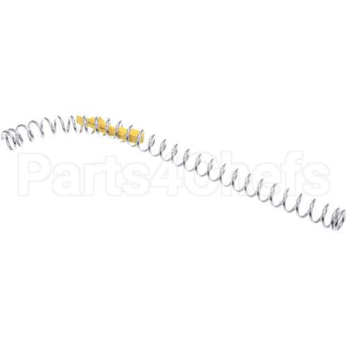 888-45 Compatible TS Brass Spring - Pre-Rinse Unit