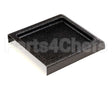 88816 Server Tray Drip Double Slimline