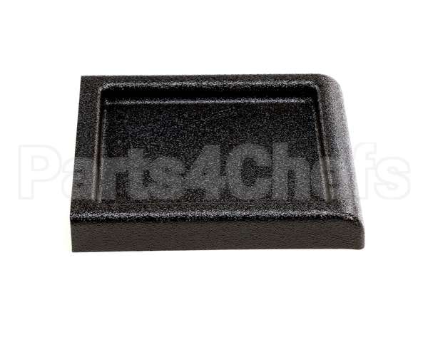 88816 Server Tray Drip Double Slimline