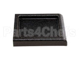 88816 Server Tray Drip Double Slimline