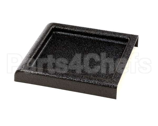 88816 Server Tray Drip Double Slimline