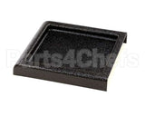 88816 Server Tray Drip Double Slimline