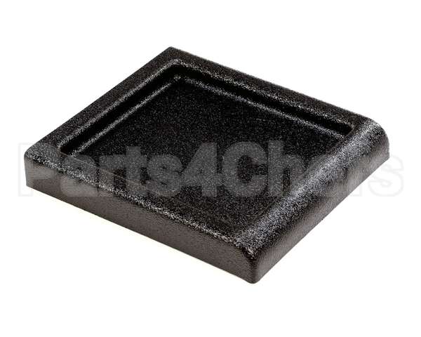 88816 Server Tray Drip Double Slimline
