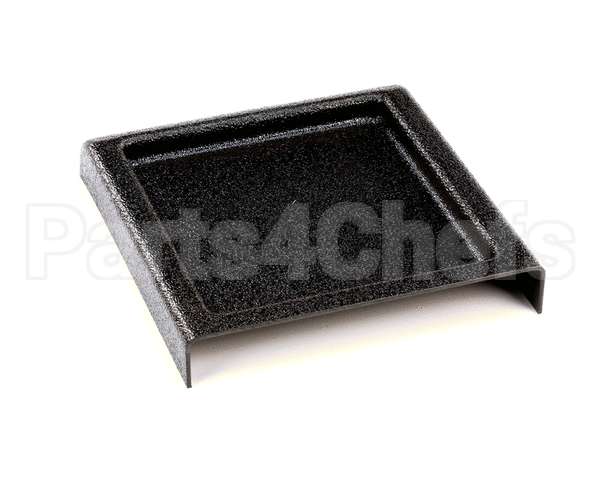88816 Server Tray Drip Double Slimline