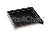 88816 Server Tray Drip Double Slimline